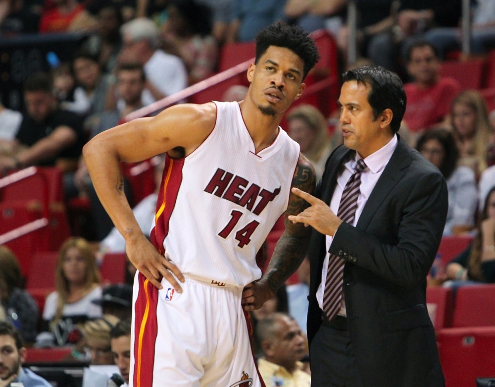 Bek Majamija na bizaran način izgubio prst