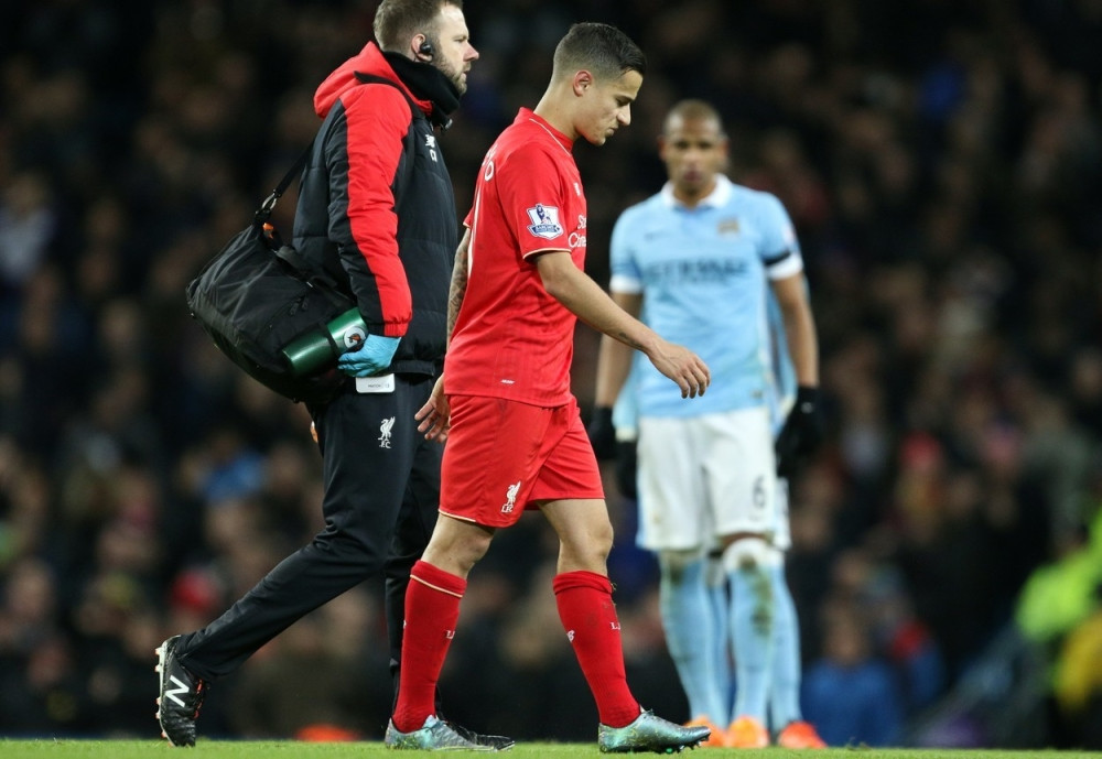 Kutinjo već za vikend na terenu!