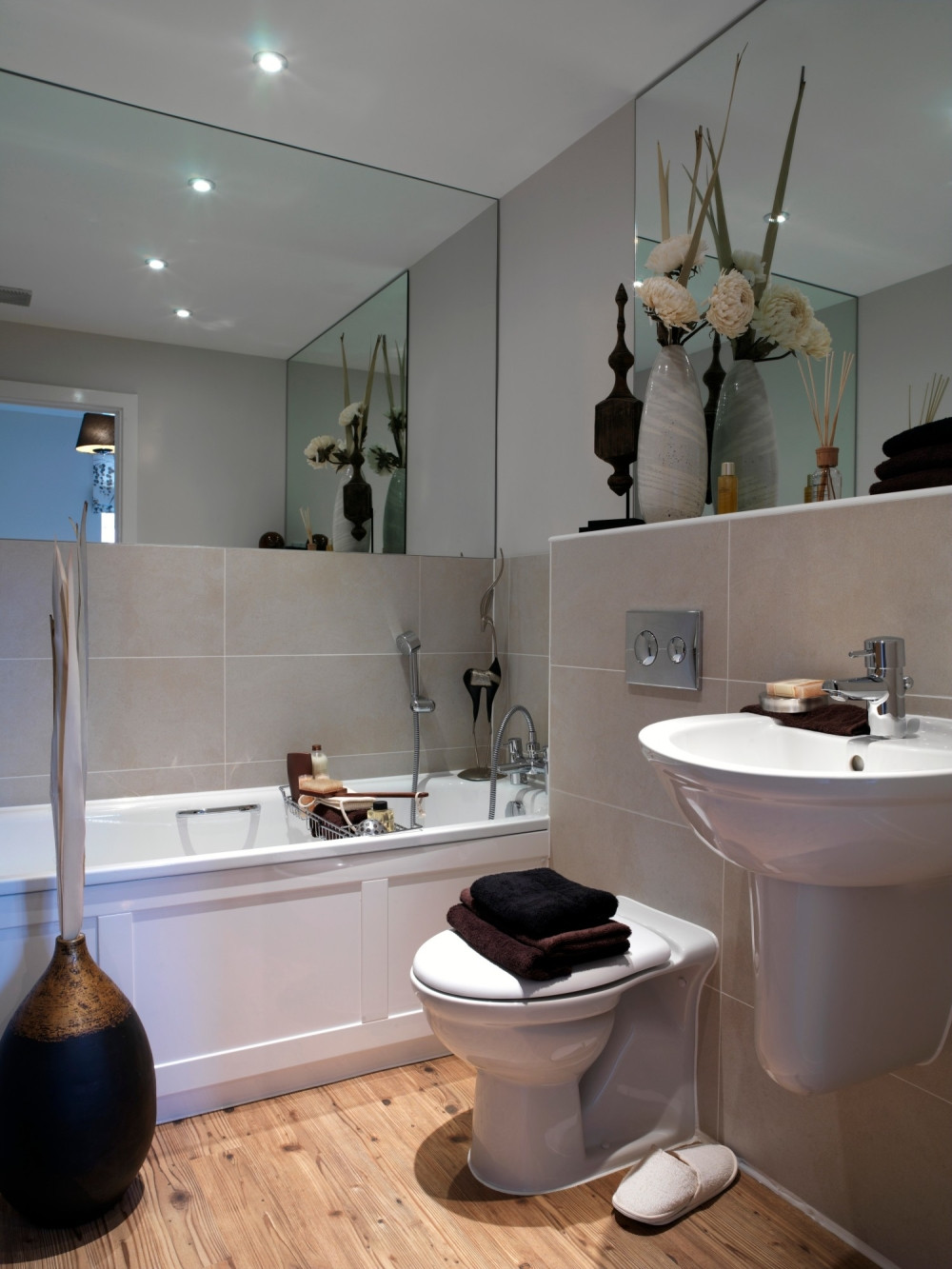 Ako vaš bojler zvuči ovako, može da vas UBIJE!