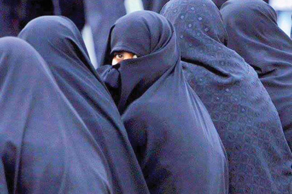 Konačno otkriveno ko je Betmen!