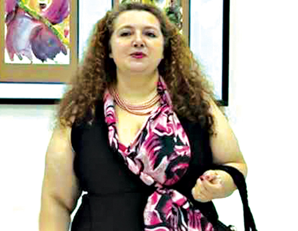 Albanci oteli mladu Gojkovicu!