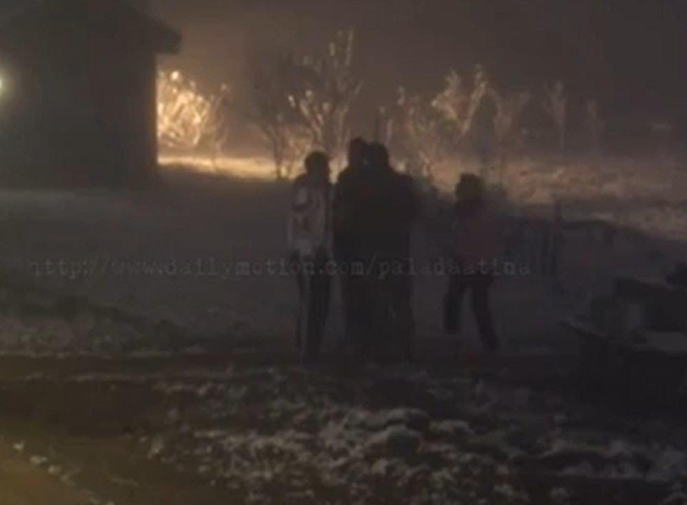 Rade otkriva kakvo je večerašnje izbacivanje (VIDEO)