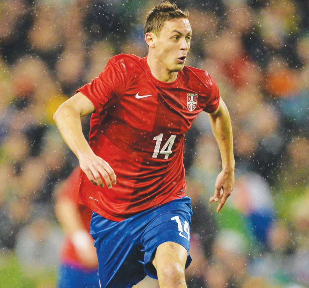 Dobićemo u inat nevernima