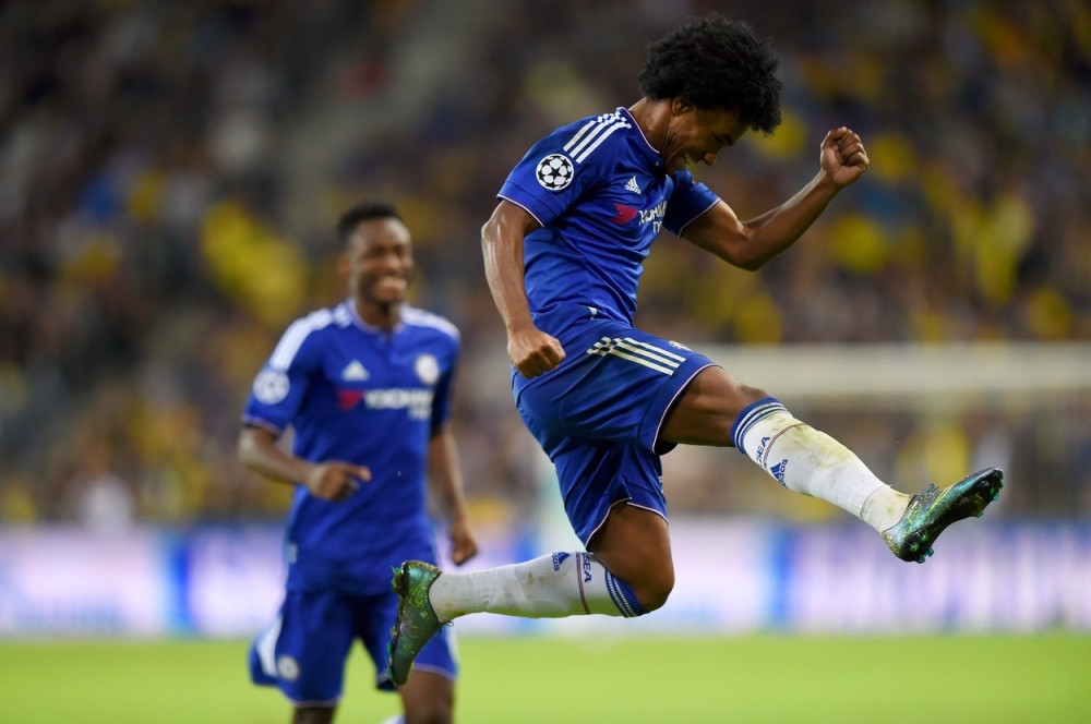 Poslednje kolo odlučuje ko će u nok-aut!