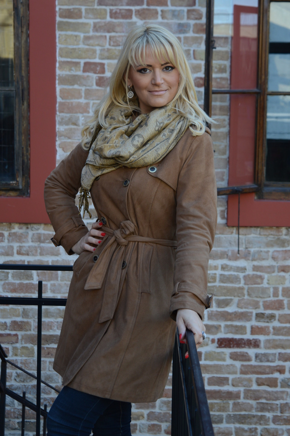 Mogu li javne ličnosti da imaju prijatelje?