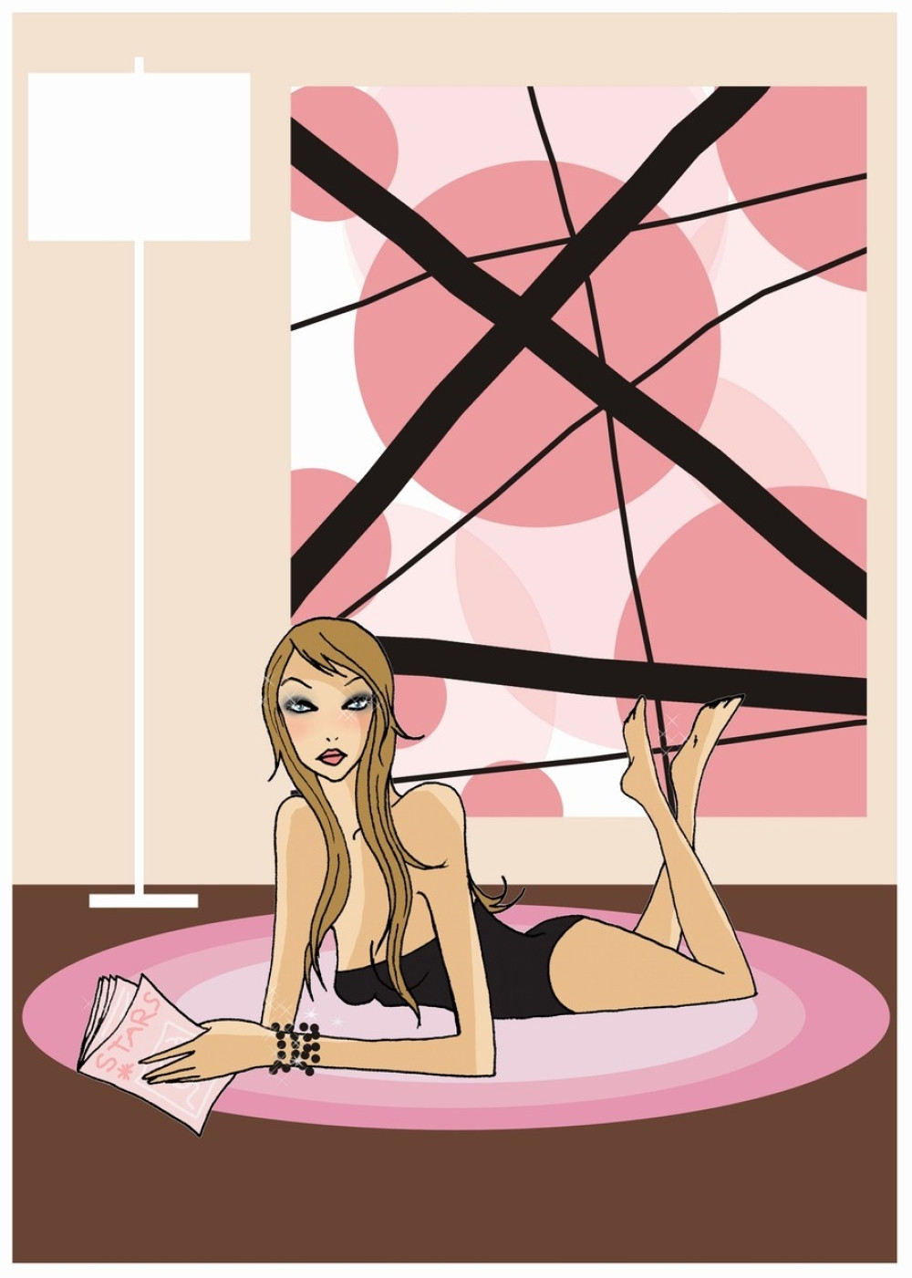 Sat rođenja govori kakvi ste u seksu!