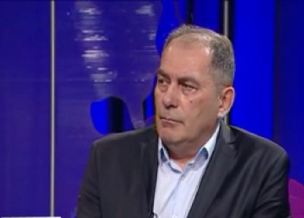 Vehabije moraju da se stave pod kontrolu!