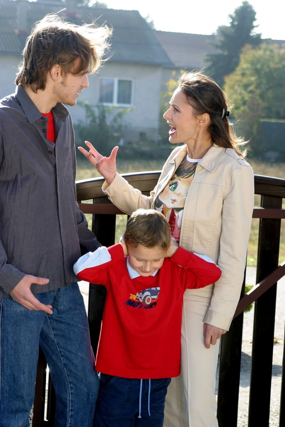 Vodolije čeka žučna rasprava sa partnerom zbog ljubomore, a ovaj znak odmah da se javi svom lekaru!