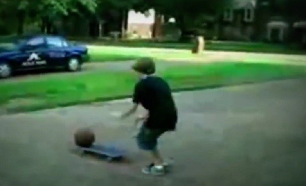 Ovo su idioti kojima se ceo svet smeje!