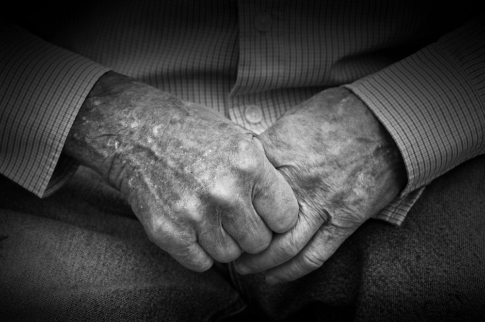 Zatvoren još jedan ilegalni dom