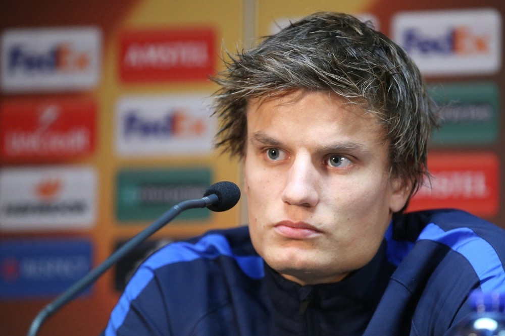 Partizanovom "dželatu" nedostaje publika!