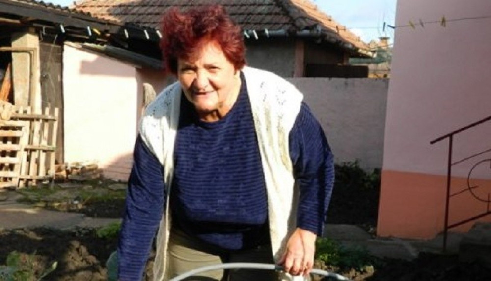 Evo koliko košta da vam komunalci "zavrnu ventil"!