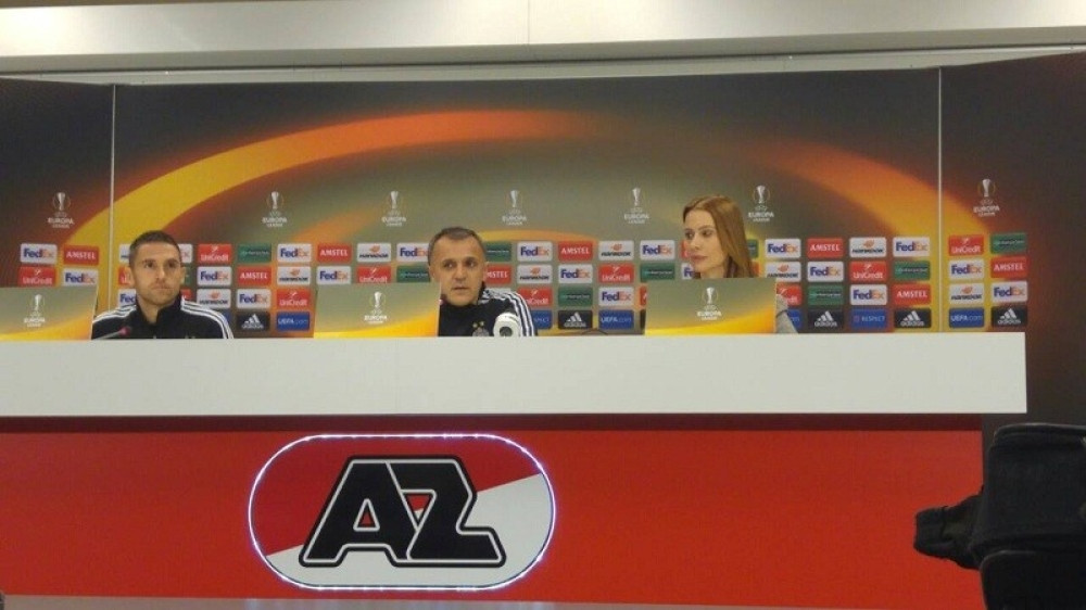 Jednom smo ih dobili, zašto ne bismo opet?!