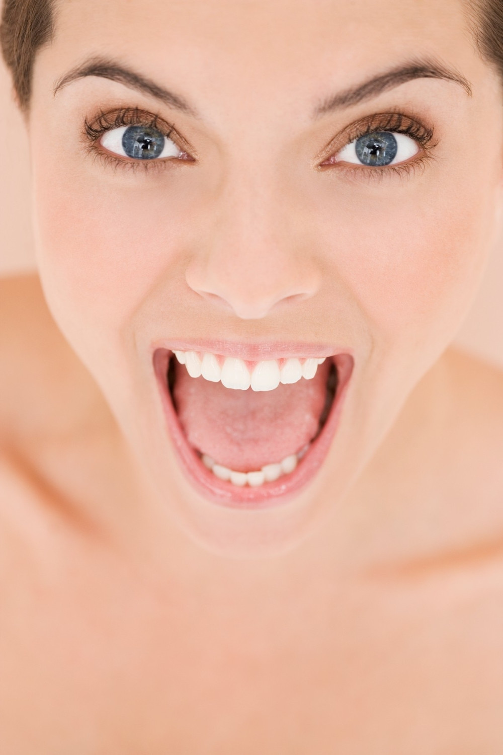 Mali trikovi koje sve žene treba da znaju!