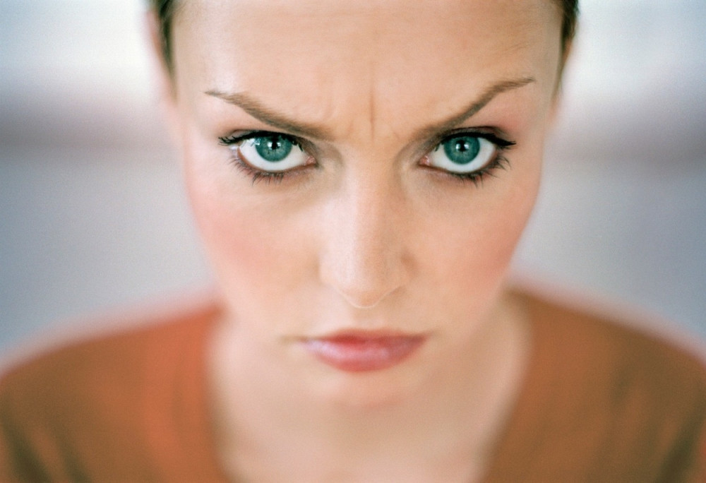 Ko ovo radi, opasno šteti zdravlju