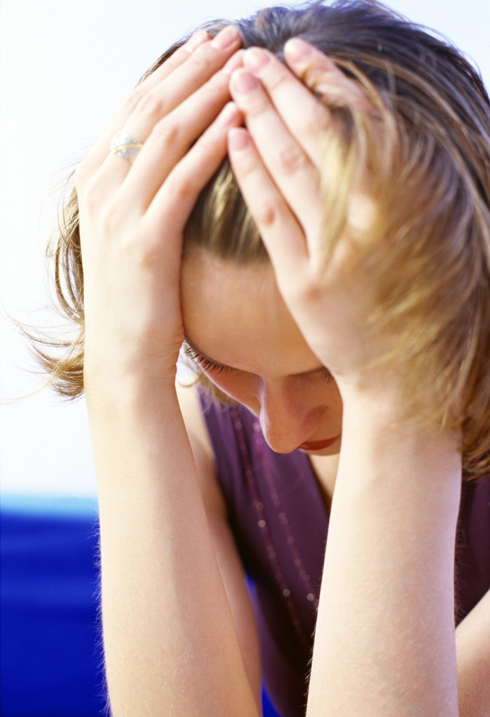 Grci tvrde da nam ovaj papir kod njih ne treba, ali je Srbima zbog njega PRESELO LETOVANJE!