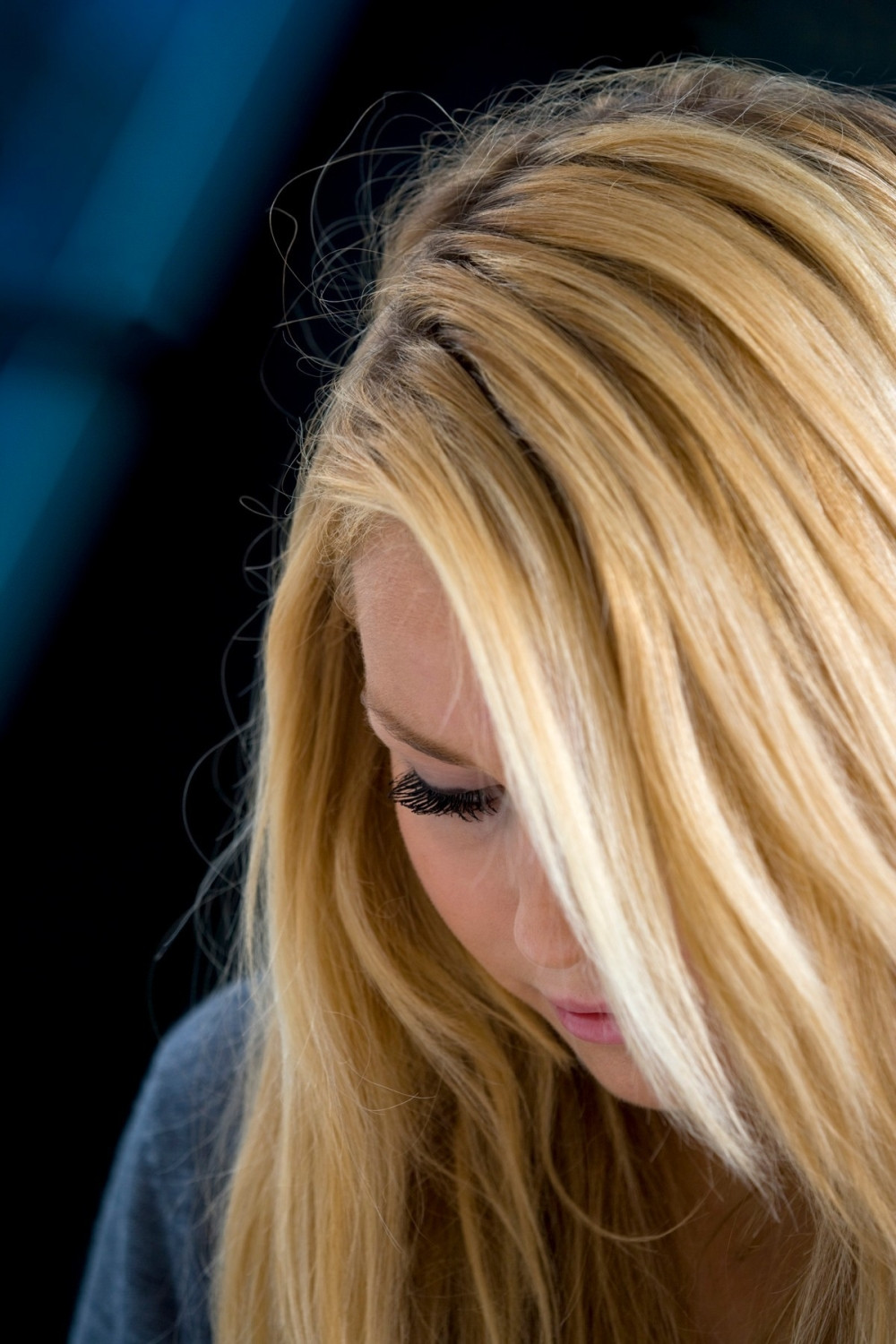 Zbog ovih razloga žena ostavlja, a nije prevara!