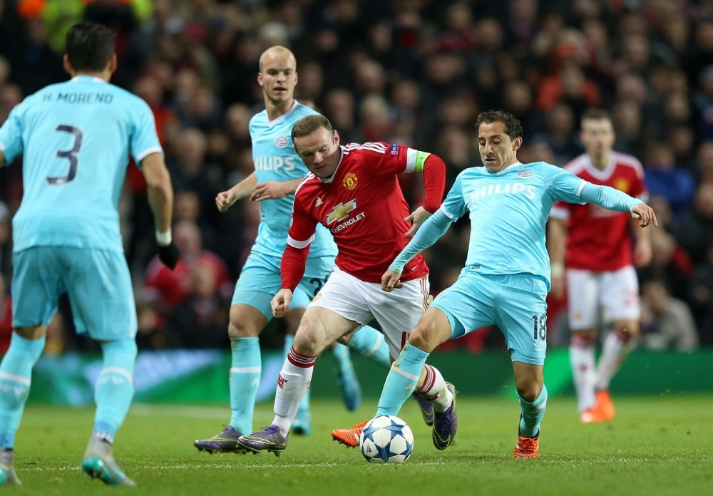 Junajted "sa decom" napada Mitjiland!