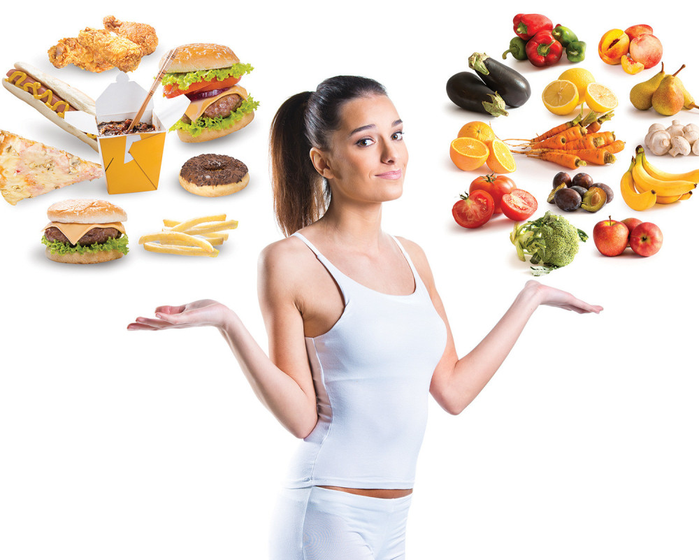 Budite ljubazni prema arterijama