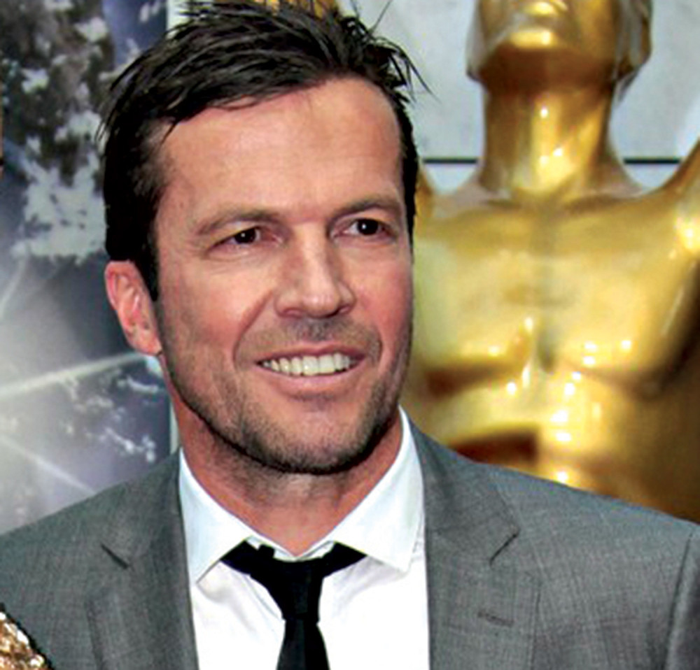 Mateus: Kosovo?! Mora da se šalite!