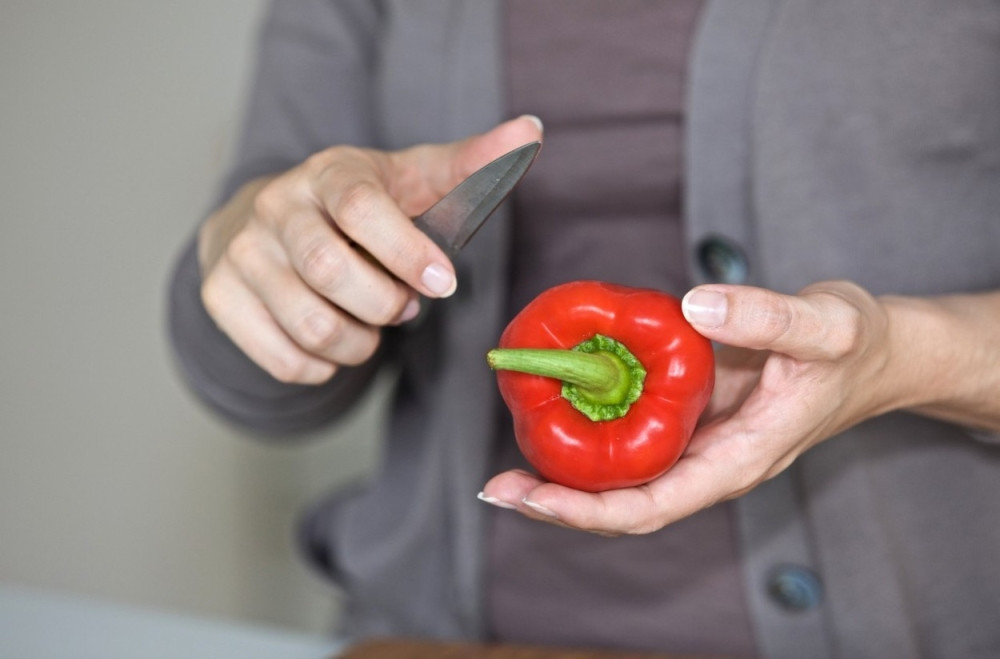 Pripremite brz ručak, koji je pritom BAŠ JEFTIN!