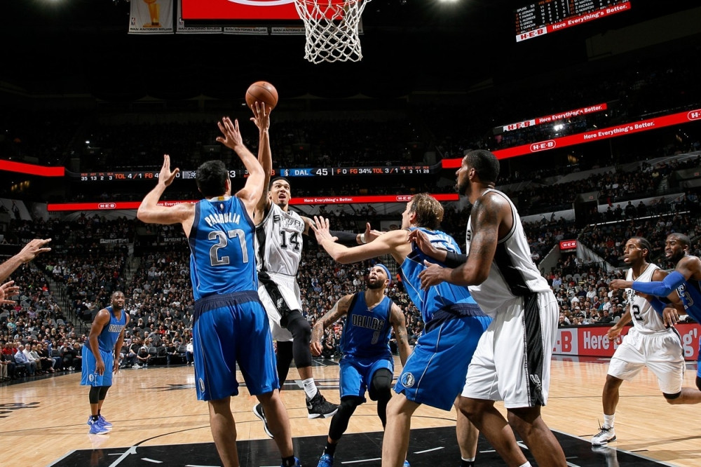 Veče bez Bobija i Nemanje