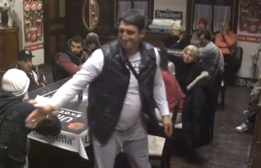 Pokrenuta peticija da se Kristijan vrati na "Farmu"! (ANKETA)