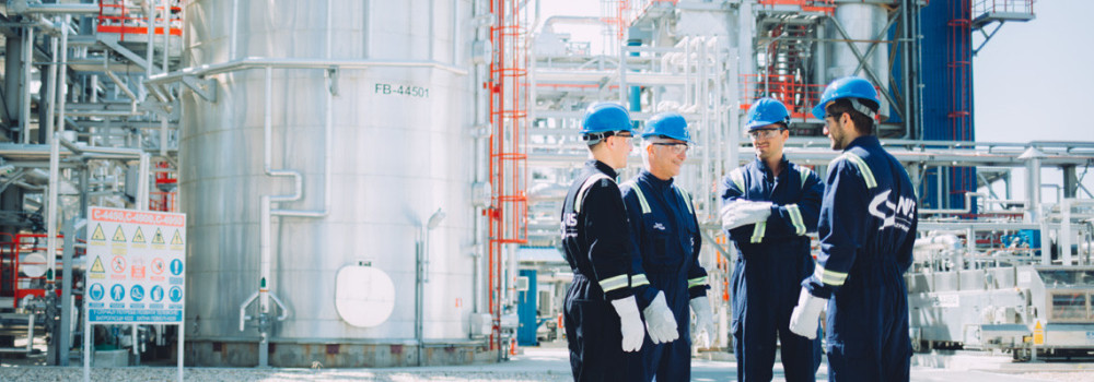 NIS u 2014. ostvario neto dobit od 30,56 milijardi dinara!