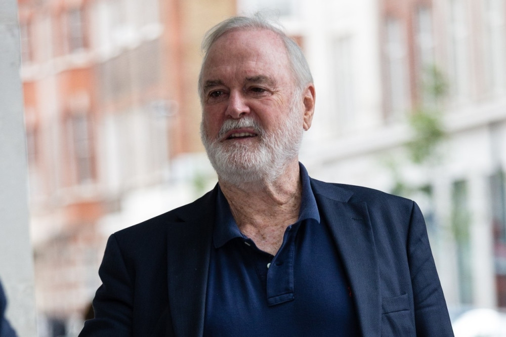 Montipajtonovac neće na BBC