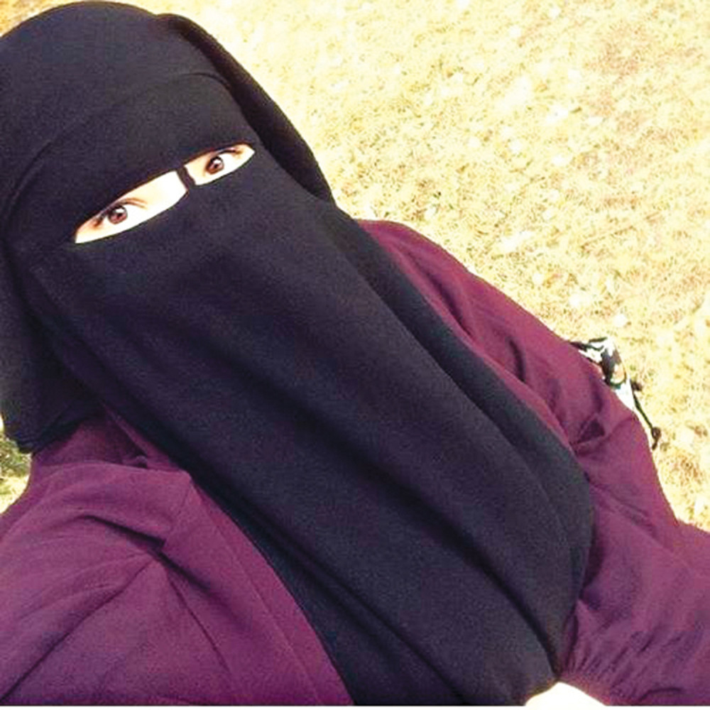 Moje dete kao da je mrtvo!