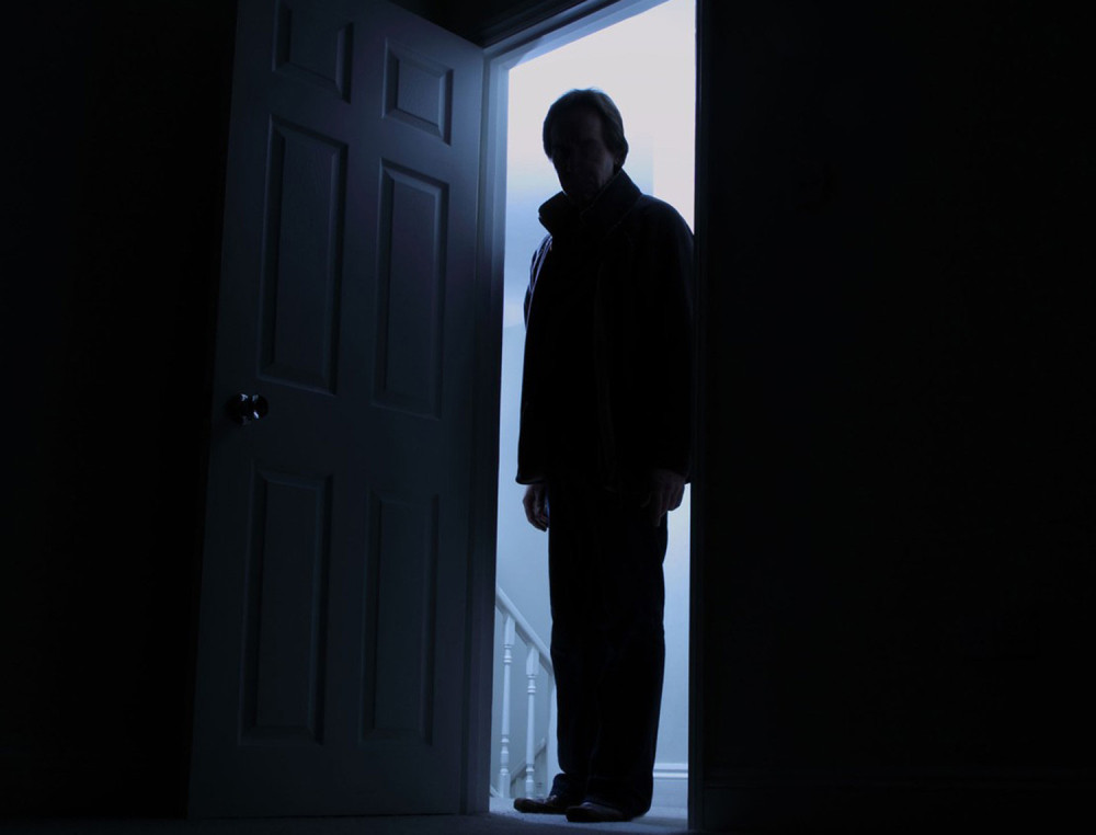 Obljubio ćerku svog prijatelja!