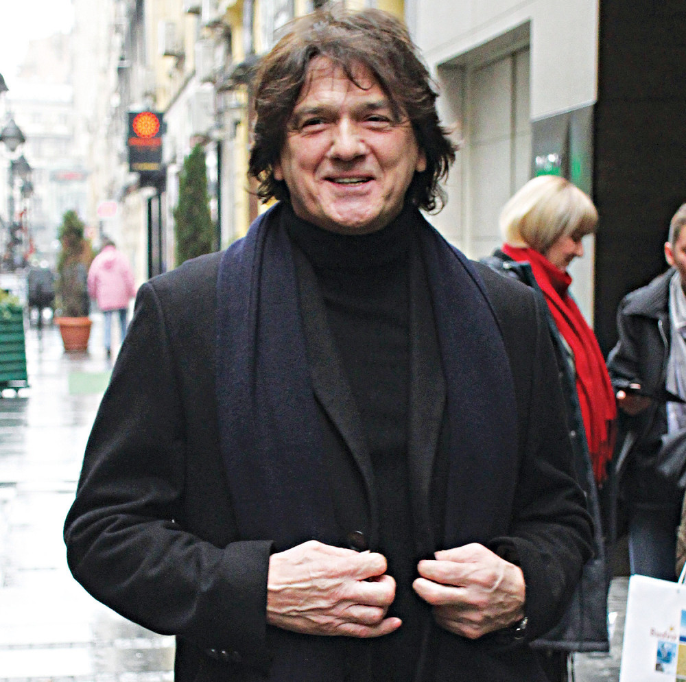 Ćerke sa mamom dele svoje tajne!