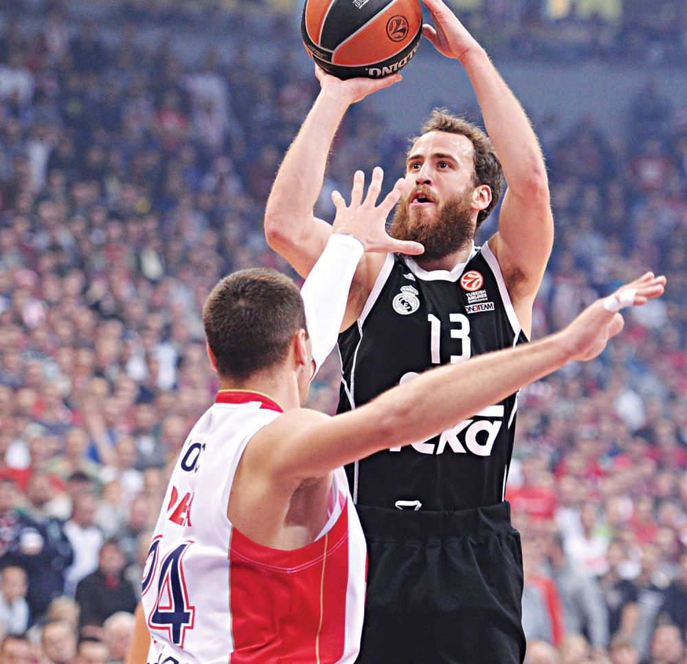 Real mora da padne u paklu „Pionira“