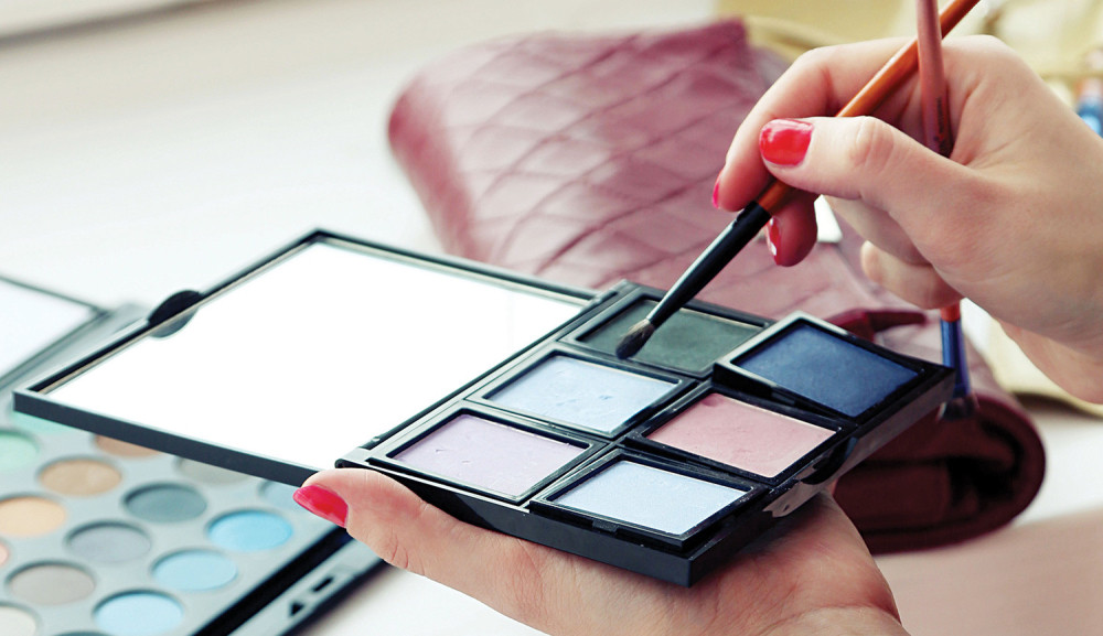 Ove bolesti možete da navučete ako koristite testere za šminku