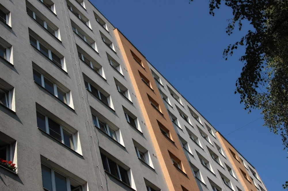 I ovo ćemo da plaćamo u okviru računa za Infostan?