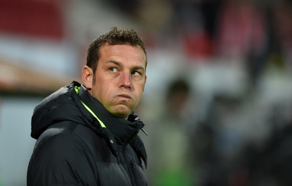 Vencirl: Daćemo Partizanu tri gola u Beogradu!