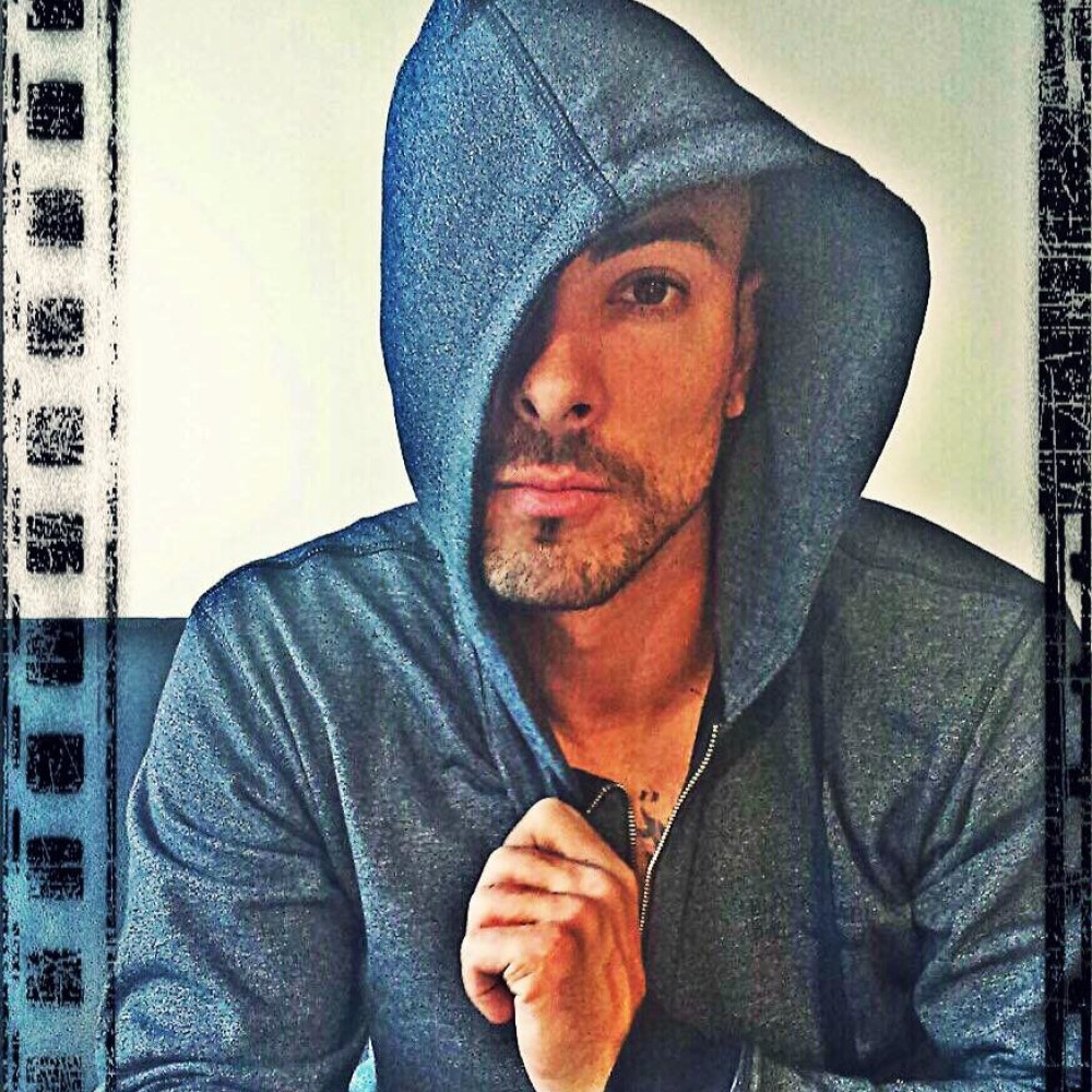 Koju učesnicu "Parova" je smuvao Uroš Ćertić?! (FOTO)