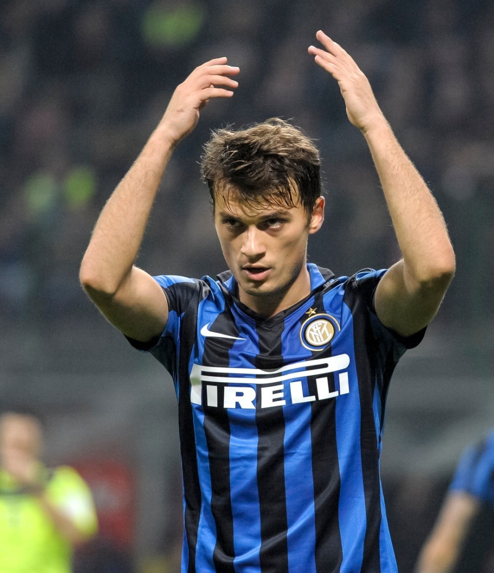 Ljajić se na leto vraća u Romu