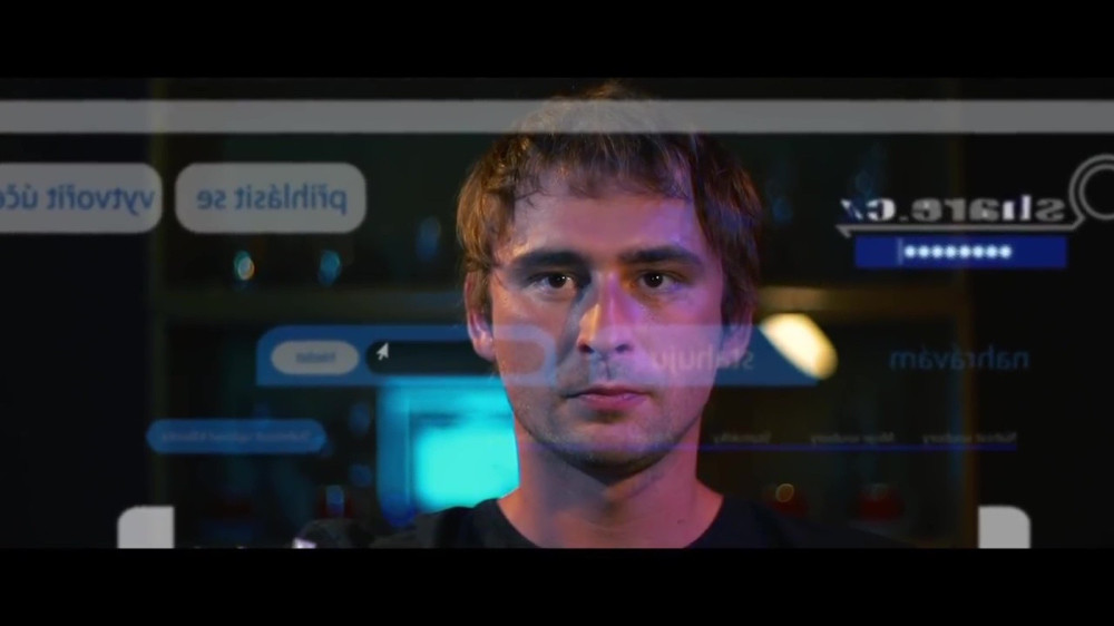 Haker mora da sakupi 200.000 pregleda (VIDEO)