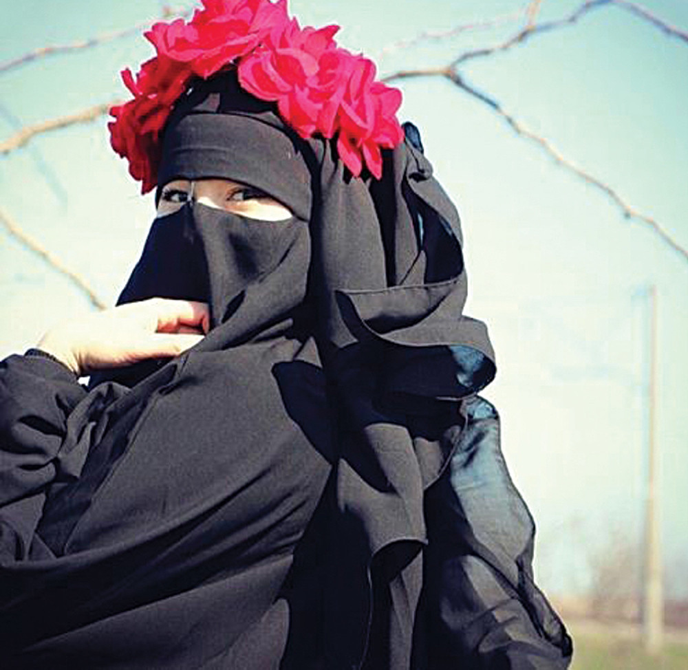 ISIS preko Fejsa vrbuje mlade u Srbiji!