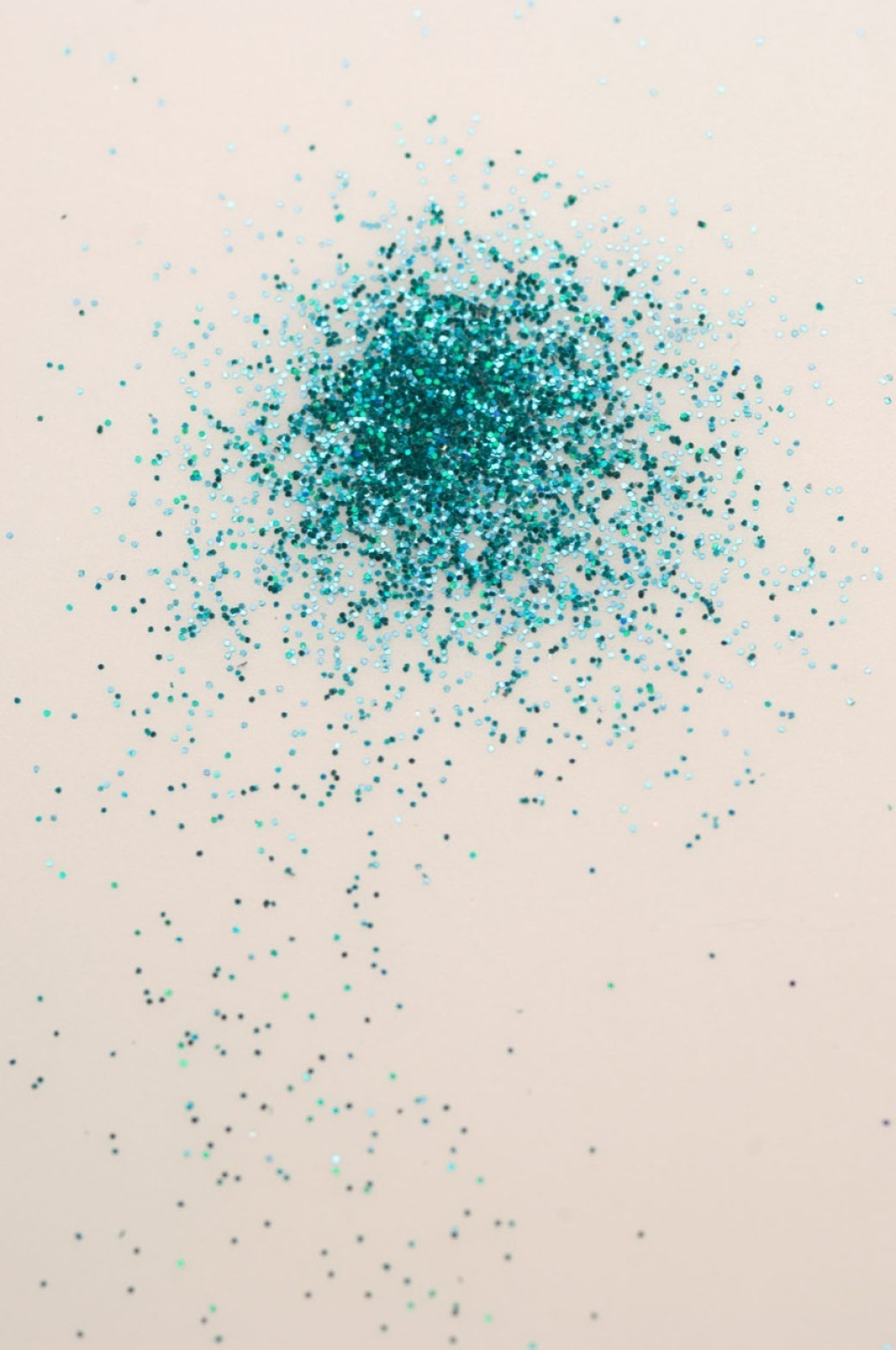 Naučnici žele da zabrane šljokice i imaju dobar razlog za to!