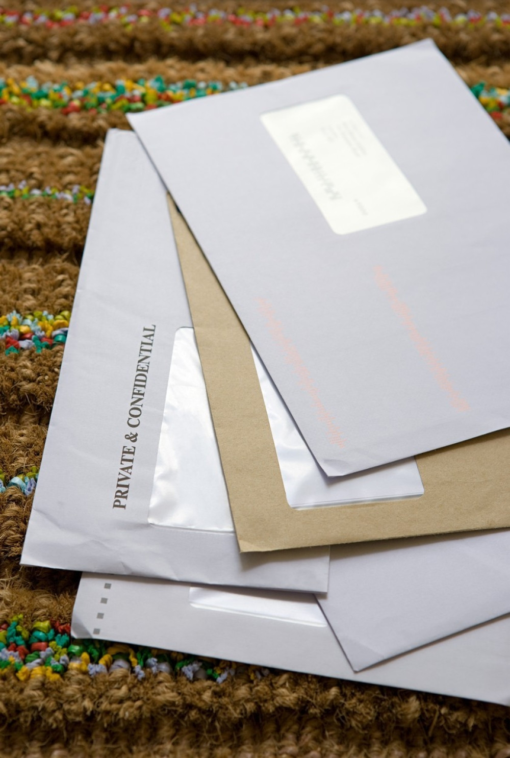 Hrišćanska država preti muslimanima