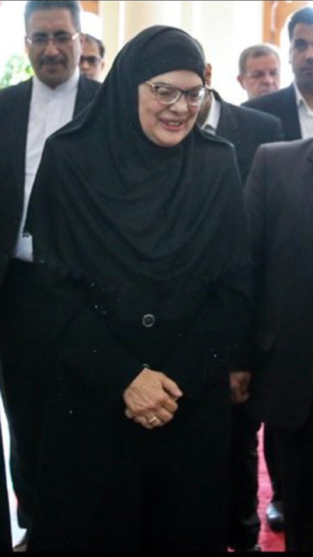 Slike kojima smo se smejali