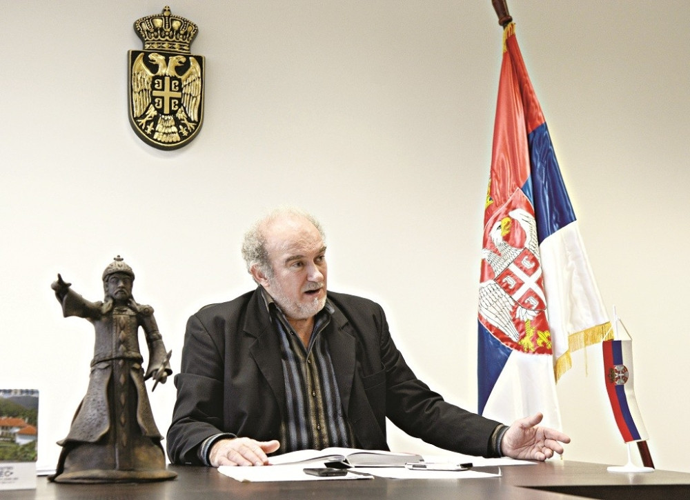 Pevačice viđamo na TV umesto u sudu