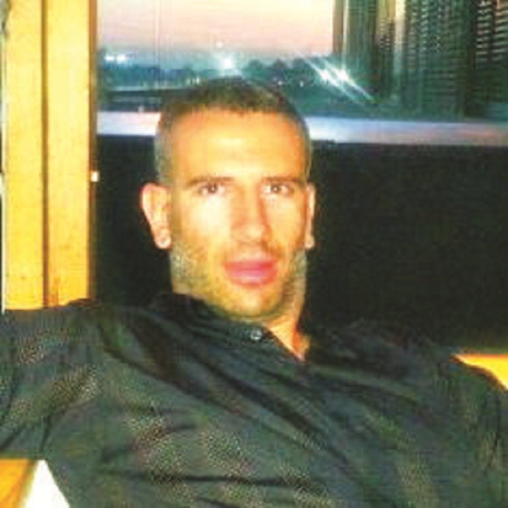 Nema veze s politikom, u pitanju je klasično nasilje