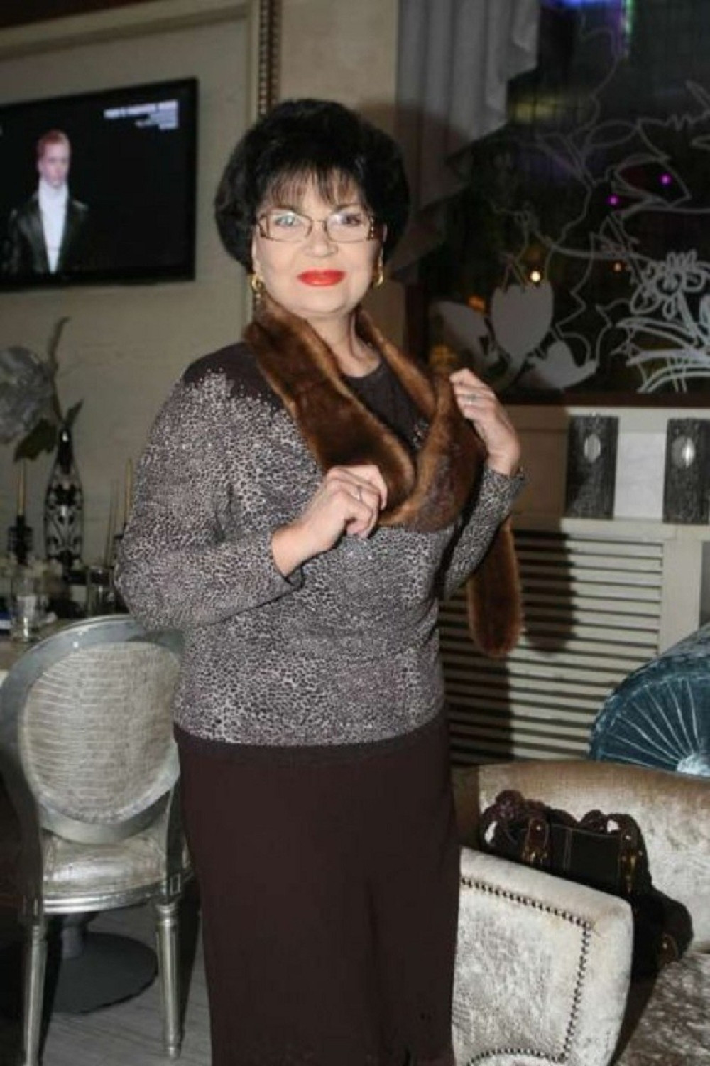 Nada Obrić ispalila Topčagićku!