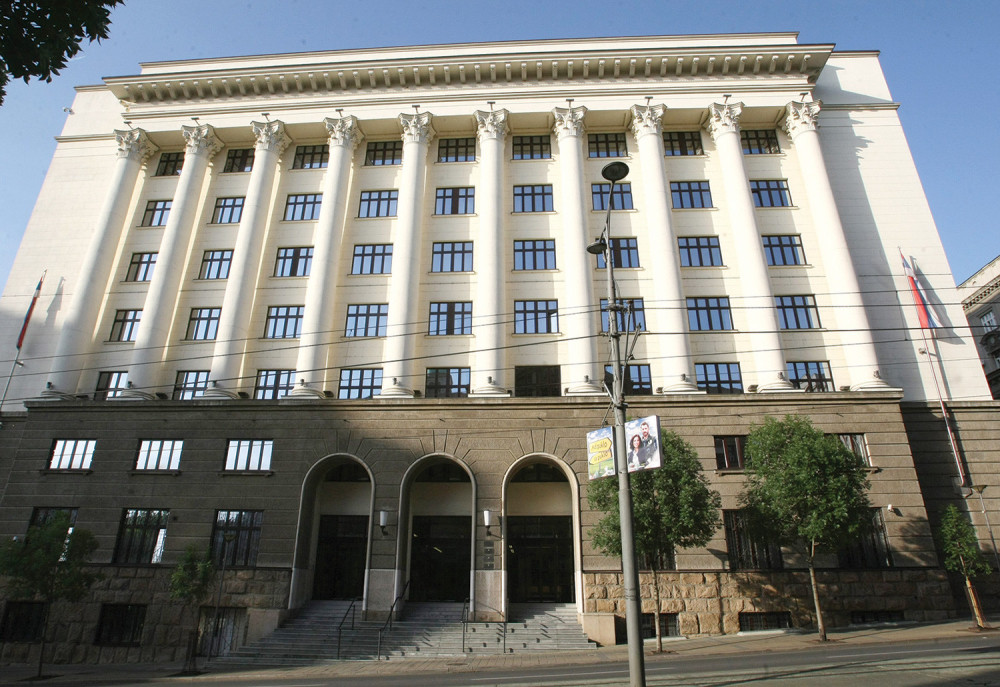 Hakeri čije izručenje traži SAD pušteni kući!