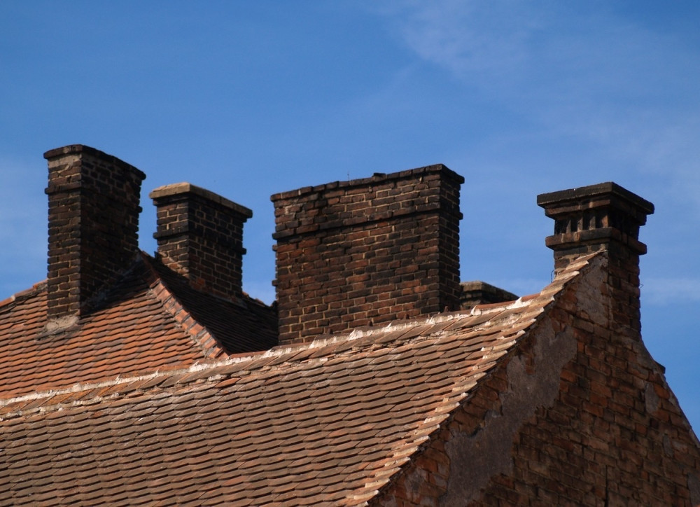 Sretnu se Mujo i Haso, a Muji velika šljiva na oku...