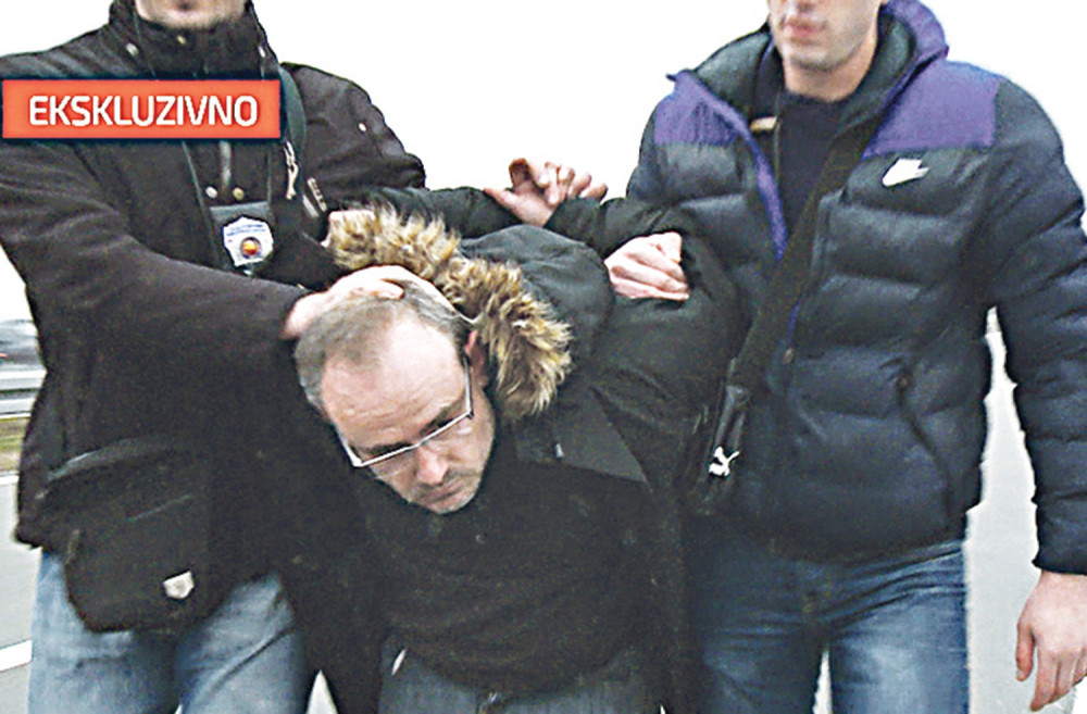 Otmičarke male Male negirale krivicu