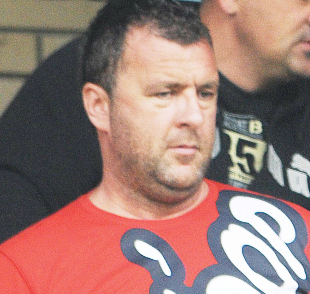 Italija traži Sokovića